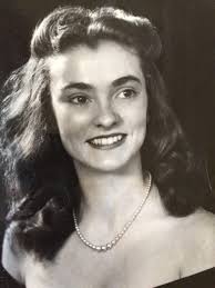 Floda Headley Obituary