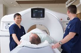 Ct scanning is fast, painless, noninvasive and accurate. Ct Vs Mri What S The Difference And How Do Doctors Choose Which Imaging Method To Use Memorial Sloan Kettering Cancer Center