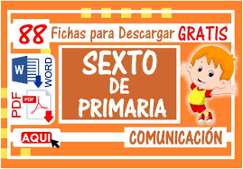 Fichas con imágenes de las profesiones para niños de infantil y primaria ﻿clic para tuitear juego de las profesiones resulta muy importante que desde muy pequeños, los niños vayan familiarizándose con las diversas profesiones que existen, así como también su función y su importancia. Escuela Primaria Tu Portal Educativo Preferido Fichas Gratis