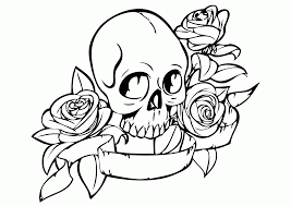 Well you're in luck, because here they come. Coloring Pages Of Roses And Hearts 7tarr9mgc Tinkerbell Free Dolphins Approachingtheelephant