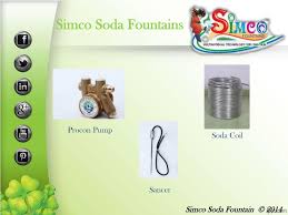 Ppt Soda Machine Parts Powerpoint Presentation Free Download Id 4279866 Soda is a liquid comprised mainly of carbonated water {clear brick} and syrup {brown brick} and served alone or over ice cream {a float}. slideserve