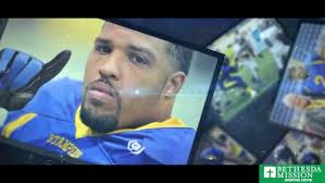 Will Graves-Hines Jr