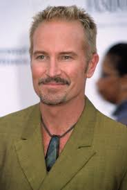 Randolph centrotec Duke