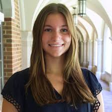 Ryan Downes: Getting in the zone