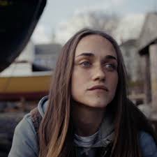 Alice Kremelberg in The Sinner. : r/ladyladyboners