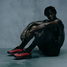 Emily ferrer onlyfans Emily Ferrer nasceu no Guarujá – São