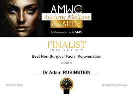 Miami Plastic Surgeon