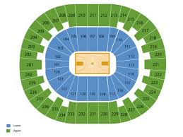 Wake Forest Demon Deacons Basketball Tickets At Lawrence Joel Memorial Coliseum On January 26 2020 At 12 00 Pm