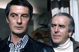 Don't Forget To Write! cast and crew credits