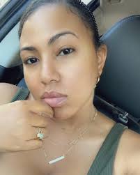 made4them (@made4them) · Instagram photos and Reels