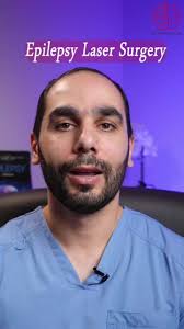 Contact Us 👇, https://appointment.dromardanoun.com/