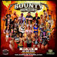 Bounty Hunters Pro Wrestling Lucha Libre event image