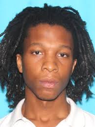 UPDATE: AUTO BURGLARY SUSPECT IDENTIFIED On 3/1/2019 at around 2:00 pm, PSL  Police requested the public's assistance in identifying an auto burglary  suspect. The incident occurred at 1301 SE Lyngate Drive (Lyngate