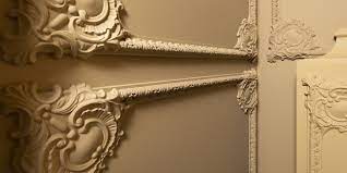 Inspiration Orac Decor Orac Decor Cornice Design Decor