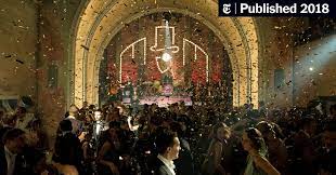 Murphy is an american living in paris who enters a highly sexually and emotionally charged relationship with the unstable electra. Did You Love Babylon Berlin Here S What To Watch Next The New York Times