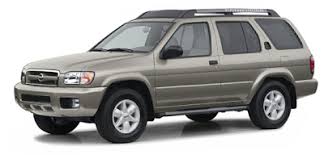 2003 nissan pathfinder exhaust system diagram 2003 nissan pathfinder nissan pathfinder toyota pathfinder 2003 nissan pathfinder exhaust system