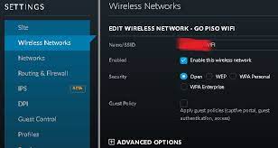 Please ensure you know the ip address of your usg and unifi controller, you will need these later on. Unifi Network Bypass Glitch Ubiquiti Community