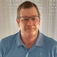 20+ "Pete Mele" profiles