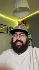 Elevator Daniel Blythe Not True