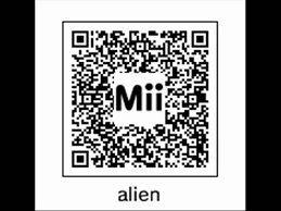 Códigos qr 3ds juegos gratis 2020. Codigos Qr Para Nintendo 3ds Youtube