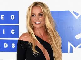 The controversy surrounding spears' legal case exploded following the february release of the documentary framing britney spears, which chronicled her initial breakdown and her father's ensuing. Britney Spears Says Her Controversial Conservatorship Is Voluntary The Independent The Independent