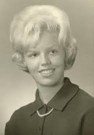 Connie Walker Obituary