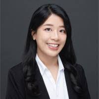 Angela Absher's Instagram, Twitter & Facebook