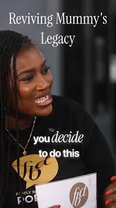 𝐅𝐁𝐃 𝐨𝐧 𝐭𝐡𝐞 𝐬𝐭𝐫𝐞𝐞𝐭𝐬|𝐒𝐞𝐜𝐨𝐧𝐝 𝐄𝐝𝐢𝐭𝐢𝐨𝐧 𝐂𝐨𝐦𝐢𝐧𝐠  𝐒𝐨𝐨𝐧… , In this episode, we explore into Ghana’s vibrant informal  sector, showcasing family businesses that thrive beyond corporate  boardrooms. , Their ...