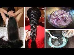 so bekommt man lange dicke haare das beste mittel fur haarwachstum mit uns abnehmen ol fur haarwachstum haare voller machen lange haare wachsen lassen