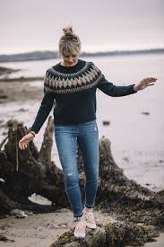Mondim socks — drea renee knits. Ravelry The Throwover Pattern By Andrea Mowry