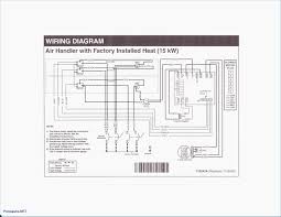 Nordyne control board wiring diagram. Nordyne Oem Replacement Furnace Blower Relay 9400 14q152 Hvac Controls Hvac Guardebem Com