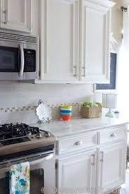 This is the bonus space above the garage, featuring a kitchen, living area, bedroom and bathroom. 15 Sherwin Williams Alabaster Cabinets Ideas Kitchen Remodel Kitchen Design Kitchen Inspirations