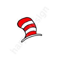 Pin On Cutting Files