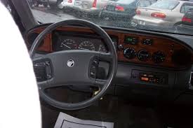 Image result for Sable 1987 Renault