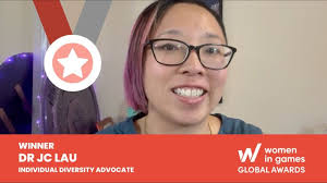 whatagamedevlookslike