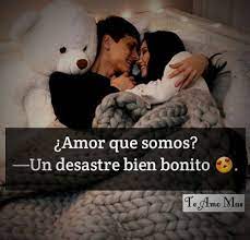 Frases Con Imagenes De Risa Http Enviarpostales Es Frases Con Imagenes De Risa 185 Chistes Memes R Cute Relationship Goals Funny Memes Cute Love Quotes