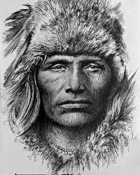 Denis Mayer Jr. (@denis.mayer.jr.art) • Instagram photos and videos