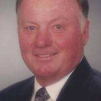 LeRoy V. Schmit (1940-2018)