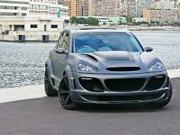 Gemballa Wallpapers Vehicles Hq Gemballa Pictures 4k Wallpapers 2019