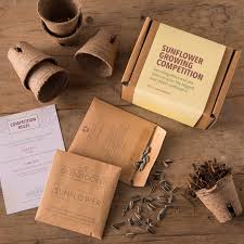 In order to make your postcard special, you should ensure that your card is addressed properly so you can avoid any mishaps. The 40 Best Wedding Gifts For 2021