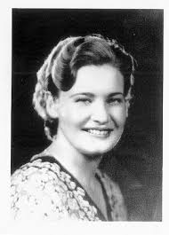 Myrtle Elizabeth (Murphy) Engs (1910-1999)