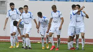 Asociația clubul sportiv viitorul pandurii târgu jiu. Video Viitorul Pandurii Csikszereda 0 0 Punct Norocos Pentru Gazde