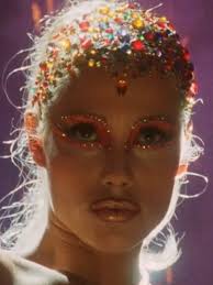 The Life of A Showgirl Movie Israel