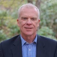 Robyn York's Instagram, Twitter & Facebook