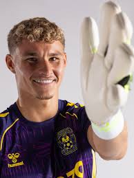 Happy Birthday, Kai! 🪩