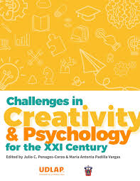 I am open to all pairing, male x male, female x female, male x female, reader fem or male. Challenges In Creativity Psychology For The Xxi Century By Universidad De Las Americas Puebla Issuu