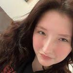 Katelyn Simms's Instagram, Twitter & Facebook