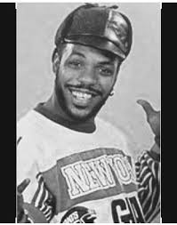 Happy 80th Birthday 🎈to Fashion Designer & Haberdasher Daniel Day known  Professionally as Dapper Dan. Born in the Boro of Manhattan in the  neighborhood of Harlem in New York City