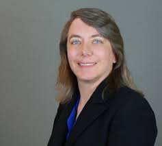 HARTWOOD MARSH ROAD PHASE I