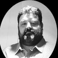 70+ "Botten" profiles